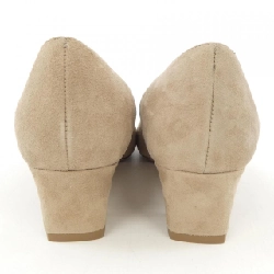 Giày cao gót FABIO RUSCONI - Hàng hiệu Authentic 829365