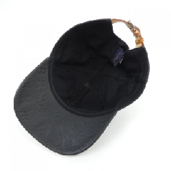 Mũ lưỡi trai Louis Vuitton Monogram 1.1 MP2605 - Hàng hiệu Chính hãng 907470