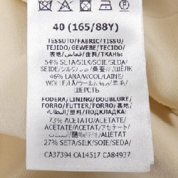 Gucci GUCCI 631483 ZAD88 Đầm - Hàng hiệu Chính hãng 811188