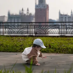  Surt  hãng happy của hàn 956946