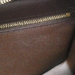 Túi xách vai Louis Vuitton Damier Trocadéro 27cm N48085 - Hàng hiệu Chính hãng 767679