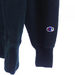 CHAMPION C8-Z009 Sweat - Hàng hiệu Chính hãng 892491