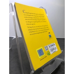 Hạ đỏ 2022 mới 90% khổ nhỏ Nguyễn Nhật Ánh HPB0508 VĂN HỌC Oreka-Blogmeo 196219
