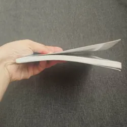 Khám phá Thế giới kỳ thú - 100 câu chuyện khoa học - NXB Văn Hoá-Thông Tin 682063