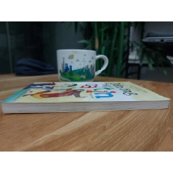 ĐÀN ÔNG THẬT CÁ TÍNH – LÊ XUÂN QUỲNH (sưu tầm và dịch) 552952