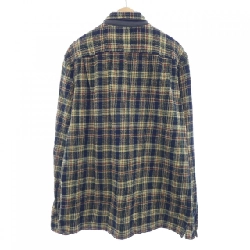 Áo sơ mi RRL - Hàng hiệu Authentic 894241