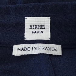 【Mã giảm giá】Đầm HERMES 649698