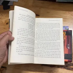 II Tựa Sách: Tự Truyện Trần Văn Khê _ Những Câu Chuyện Từ Trái Tim - 2012 701001