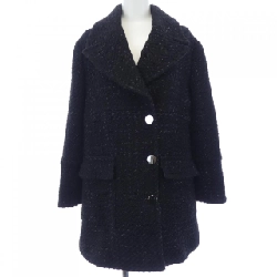 Jacket PINKO - Hàng hiệu Authentic