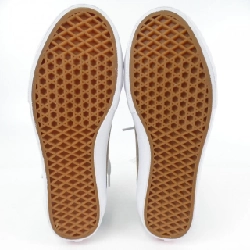 Giày thể thao SUPREME - Hàng hiệu Authentic 905507