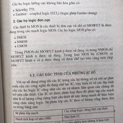 Kỹ thuật ĐIỆN TỬ SỐ 474846