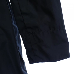 【Mã giảm giá】Moncler MONCLER Áo khoác 637493