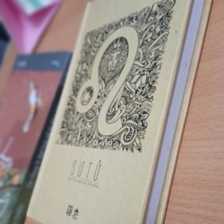 SƯ TỬ VÀ CHUYỆN TÌNH YÊU 75172