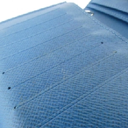 Ví Louis Vuitton Taiga Portefeuille Brother M32815 621032