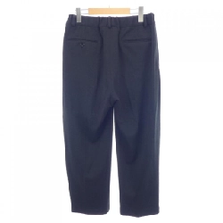 ESTNATION Quần - Hàng hiệu Authentic 887748