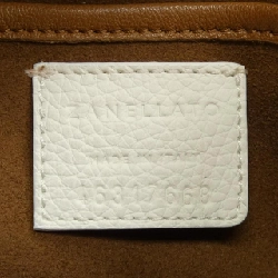 Túi ZANELLATO 658298