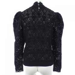 クリスチャンディオール CHRISTIAN DIOR 314S42AM707 Áo - Hàng hiệu Authentic 810117