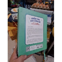 Chiêm Tinh Cho Công Sở - Bớt Tạo Nghiệp Để Gây Dựng Sự Nghiệp - Hazel Dixon Cooper - 2022 mới 90% - KỸ NĂNG - HMT3012 925262