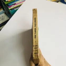 TÂN Y HỌC THỰC NGHIỆM trước 1975 932033