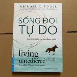 Sống đời tự do