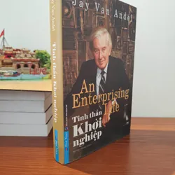 Tinh thần khởi nghiệp  590363