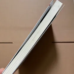 Vươn lên hoặc bị đánh bại - Lý Thượng Long 731696