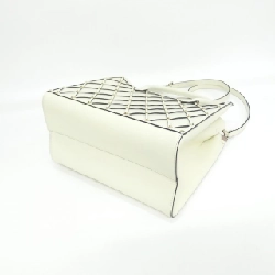 Túi xách VALENTINO GARAVANI UW2B0H39YFY - Hàng hiệu Chính hãng 804504