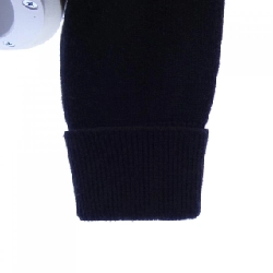 CHANEL METIERS D'ART LOOK52 P73102K10512 Áo khoác - Hàng hiệu Authentic 773447