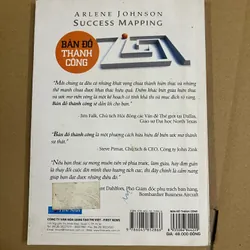 Bản Đồ Thành Công 569014