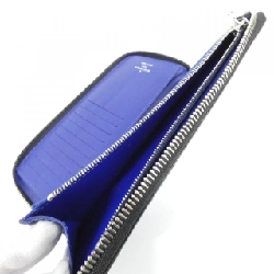 Ví Louis Vuitton Taiga Llama Zippy Wallet Vertical M30447 619675