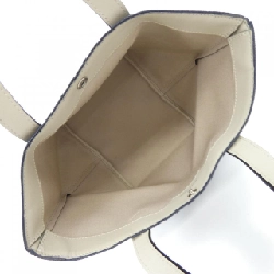 Túi xách HERVE CHAPELIER kiểu thuyền 2827GL - Hàng hiệu chính hãng 832083