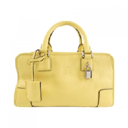 Túi Loewe Amazona 28cm 352 45 A03