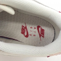 Giày thể thao NIKE CI0919-003 - Hàng hiệu Chính hãng 828466