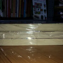 Re: zero - Bắt đầu lại ở thế giới ảnh - Tappei Nagatsuki 798561