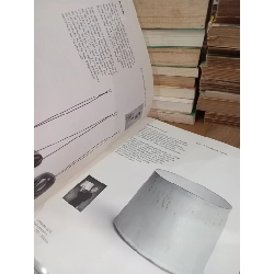 Loewe foundation - Craft Prize 789088