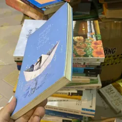 Hạnh phúc một mình  929487