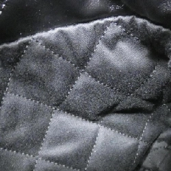 Chanel Chanel22 Line AS3980 Túi - Hàng hiệu Chính hãng 805456