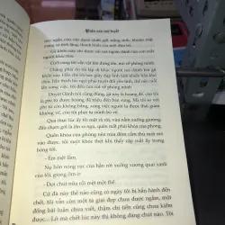 Thiên Sơn Mộ Tuyết - Phi Ngã Tư Tồn  1002505