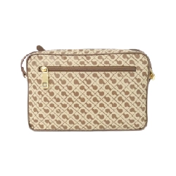 Túi đeo vai SOFTY GHB0112 của Gerarini - Hàng hiệu Chính hãng 767542