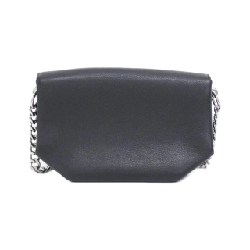 Túi đeo vai Hermès Opry Chaine 24cm 076204CK 612030