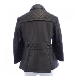 Áo khoác da LOUIS VUITTON WRLJ06KUK 628841