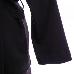 Bottega Veneta BOTTEGA VENETA Áo khoác - Hàng hiệu Chính hãng 821020