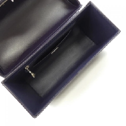 Túi COMTESSE - Hàng hiệu Authentic 831979