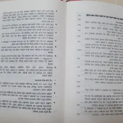 NGHI THỨC NHÀ NƯỚC  1006980