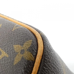 Túi xách vai Louis Vuitton Monogram Batignolles Vertical M51153 - Hàng hiệu Chính hãng 767778