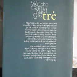 Viết Cho Người Xuất Gia Trẻ 695845