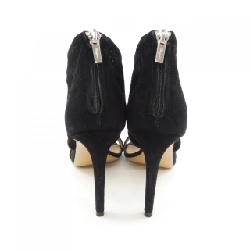 Giày SALVATORE FERRAGAMO - Hàng hiệu Authentic 830592