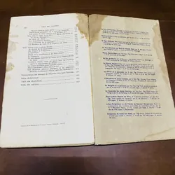 La vie de Marie mère de Jésus (năm 194x)  726785