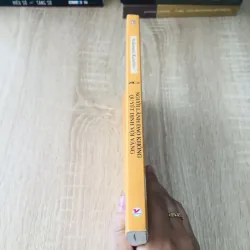 NGƯỜI LÃNH ĐẠO KHÔNG QUYẾT ĐỊNH VỘI VÀNG  1020355