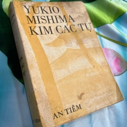 Kim Các Tự - Đỗ Khánh Hoan dịch